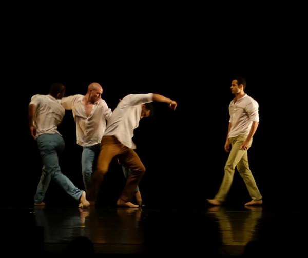Choreographen   136.jpg